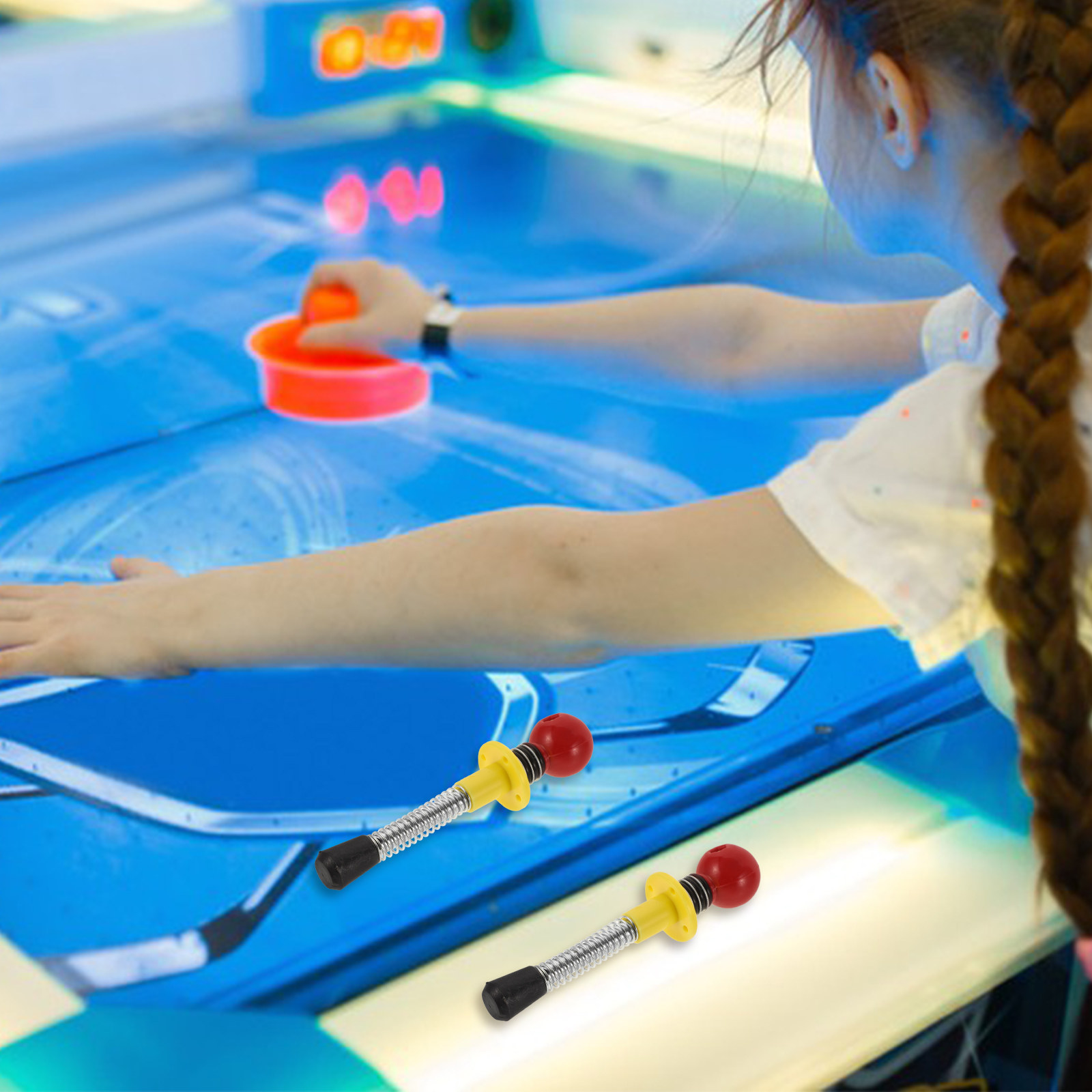 Img